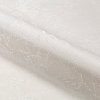 Палитра Elbrus 72477-22 — картинка №2