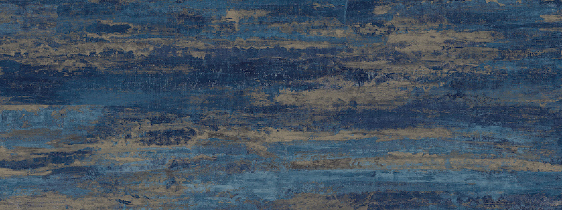 Изображение Grandeco Arcadia 68102 A