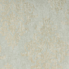 Bruno Zoff Silver 60110-4 — картинка №2