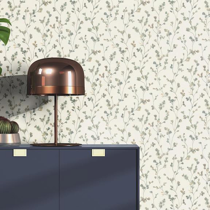Rasch Country Charme 486148 — картинка №3