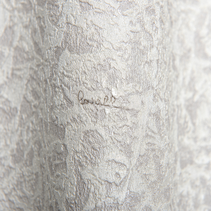 Emiliana Parati RC8 19024 — картинка №2