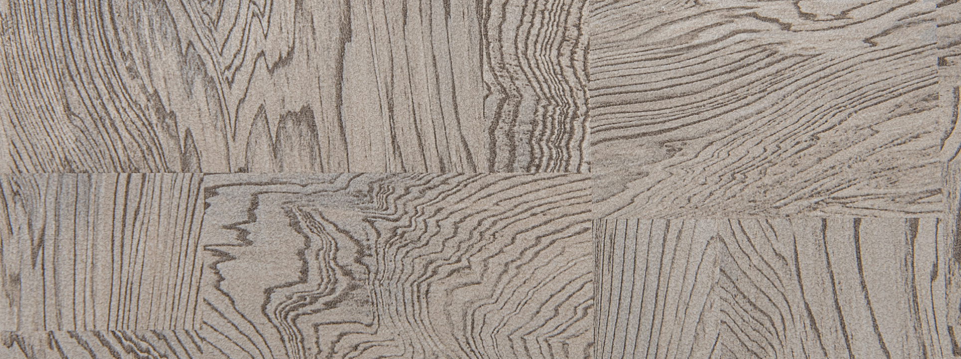 Изображение Rasch African Queen III 751635