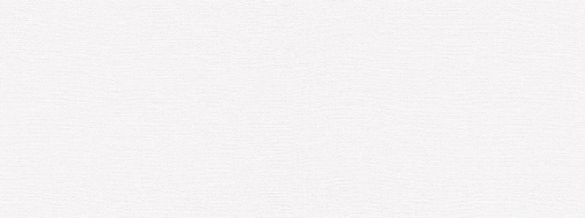 Изображение Erismann Melange Букле 12213-01