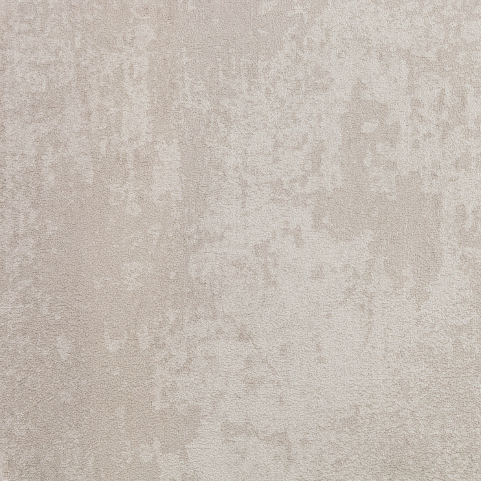 Wall Decor Электро 75330-12 — картинка №1