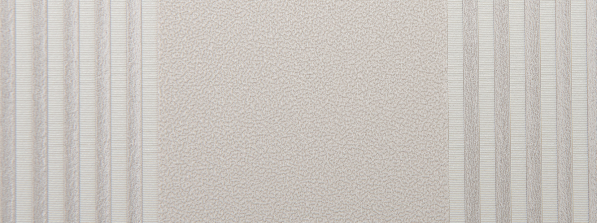 Изображение Andrea Rossi Spectrum MAX 54366-9