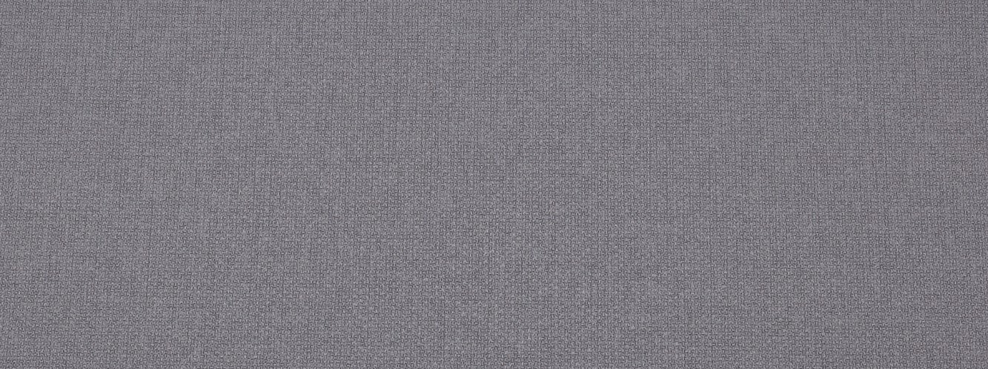 Изображение Палитра Trend lines 72377-44