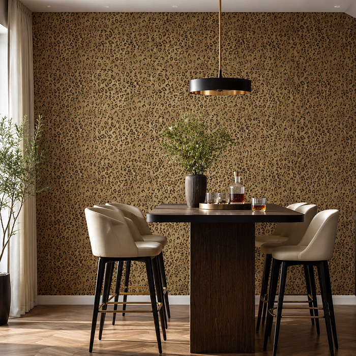 Marburg Melange 36128 — картинка №6