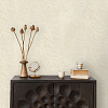 Euro Decor Мауи 7350-02 — картинка №2