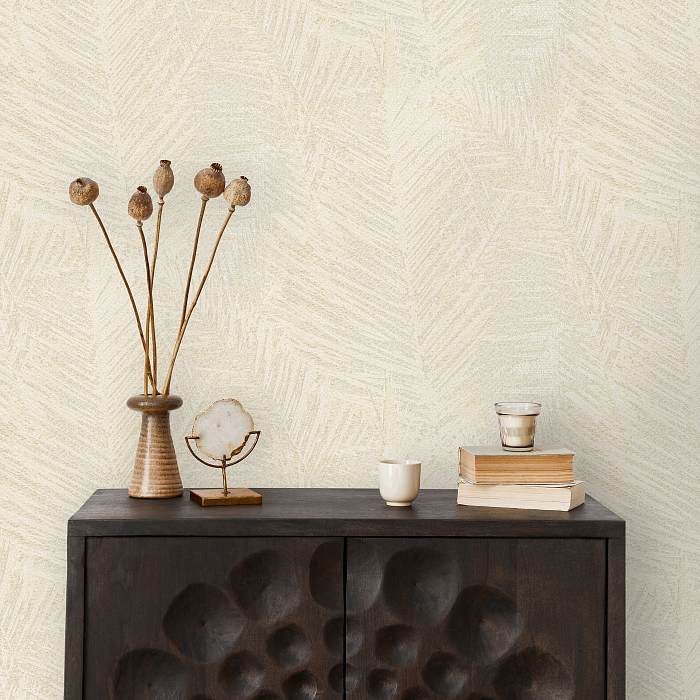 Euro Decor Мауи 7350-02 — картинка №2