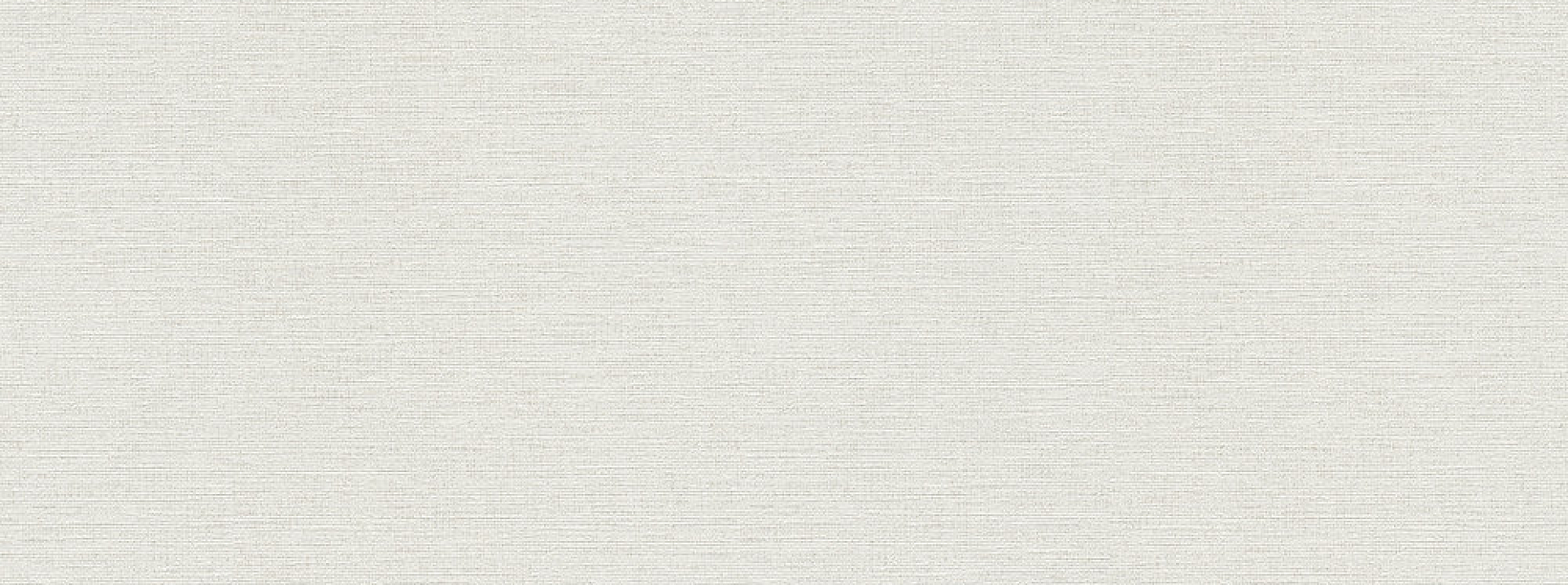 Изображение AS Creation Tempo 39591-2