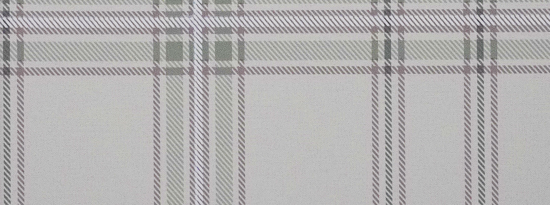 Изображение Andrea Rossi Cavoli 54417-4