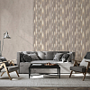 Wall Decor Электро 75329-12 — картинка №3