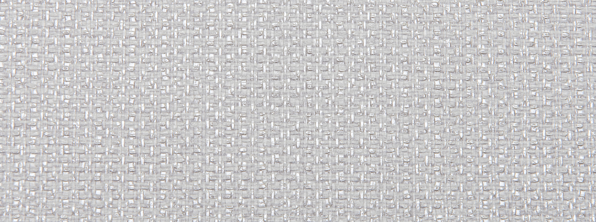 Изображение Alessandro Allori Barbara 2609-1