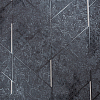 Палитра Каспиан 72679-44 — картинка №2