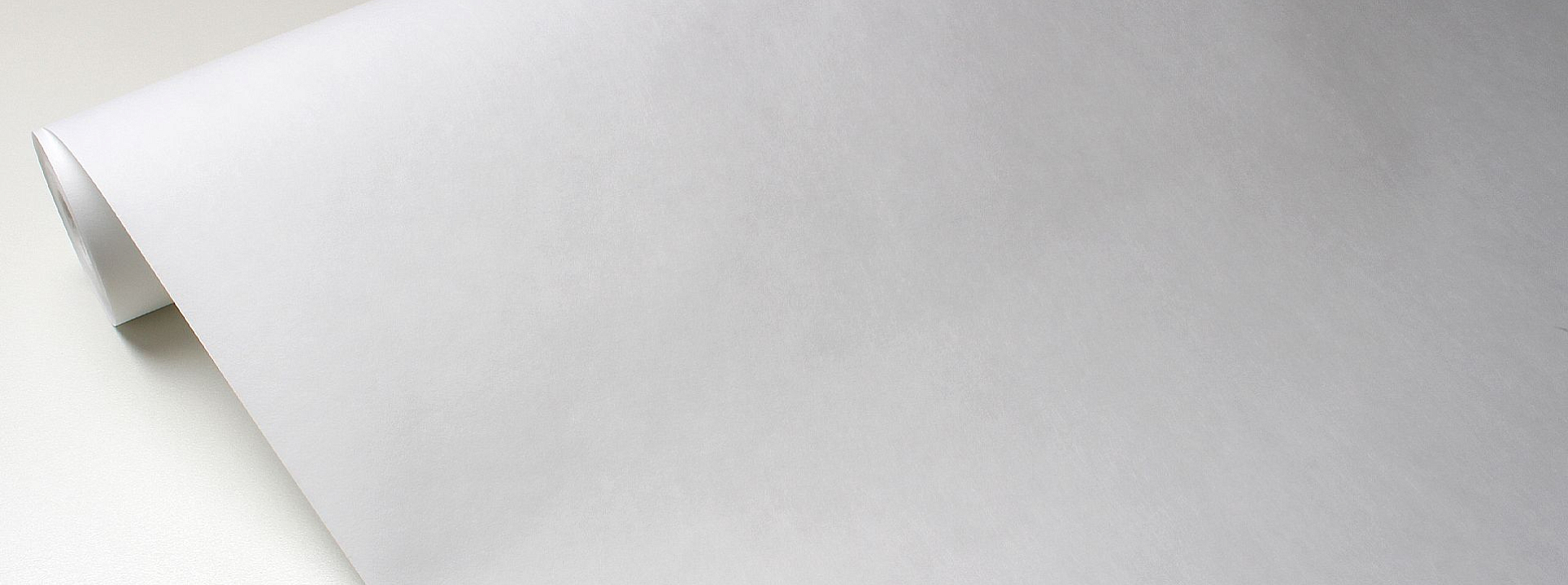 Изображение Victoria Stenova Алмаз 889790