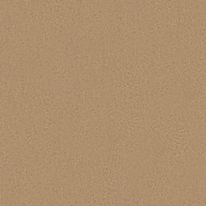 Marburg Aura 35442 — картинка №1