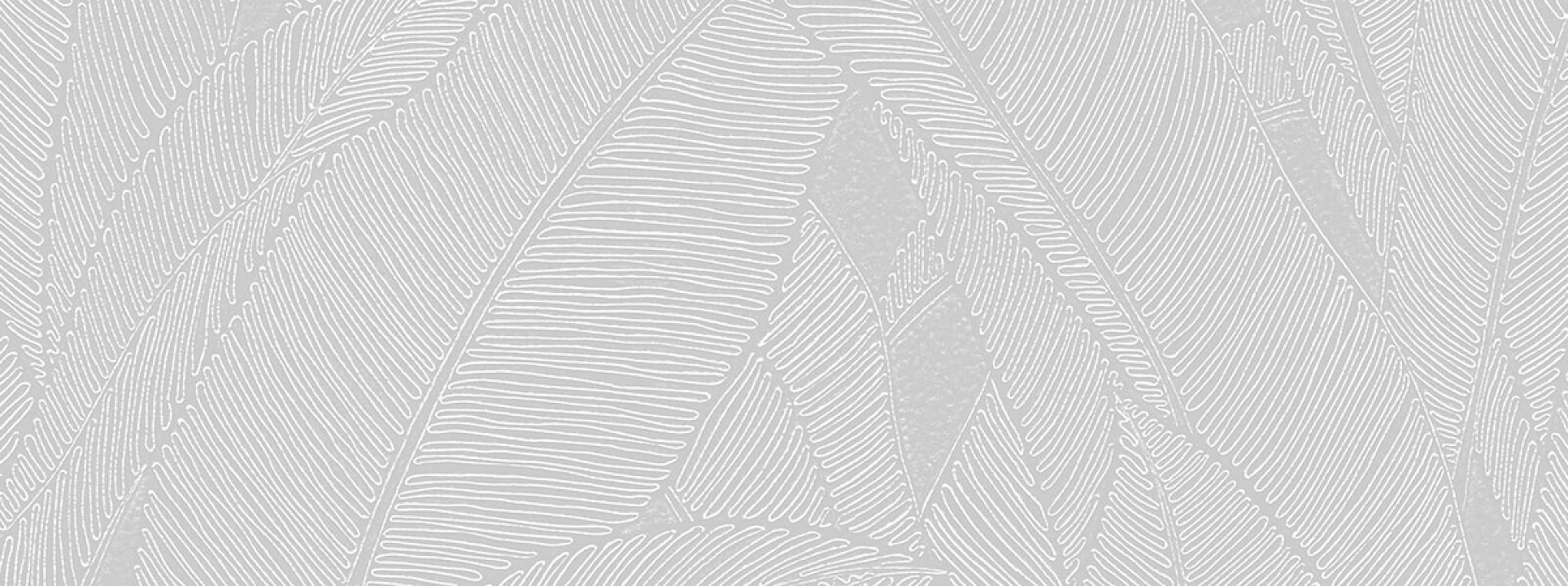 Изображение Zambaiti Murella 100 16711 Z