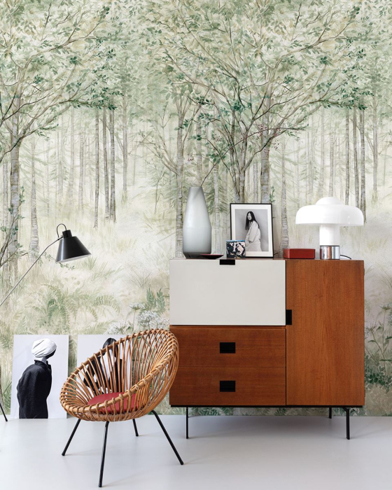 Панно в наличии 2801 ML