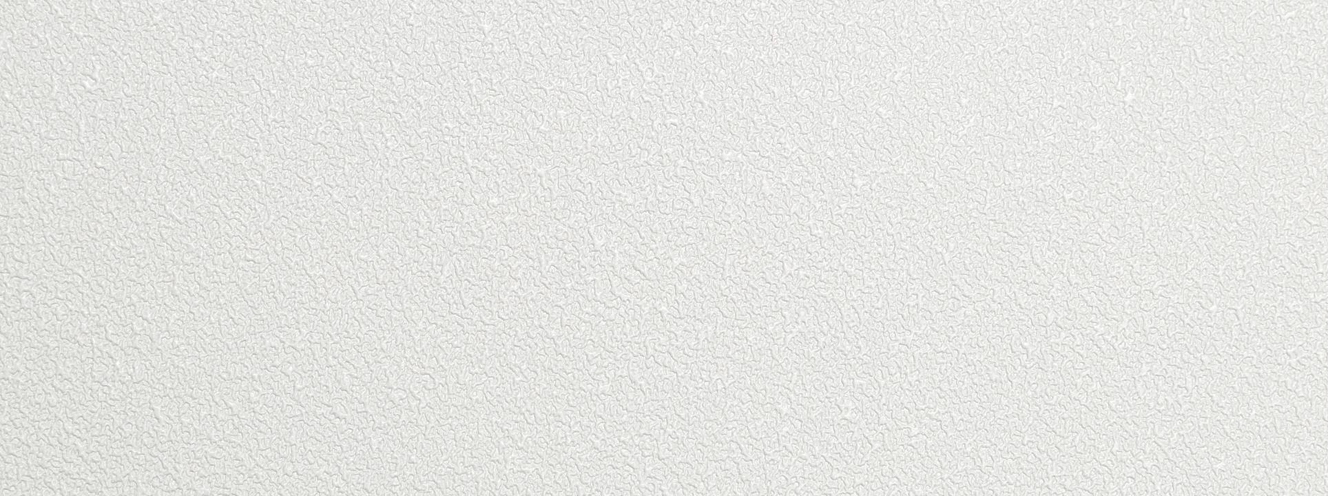 Изображение Палитра Monochrome 71822-14