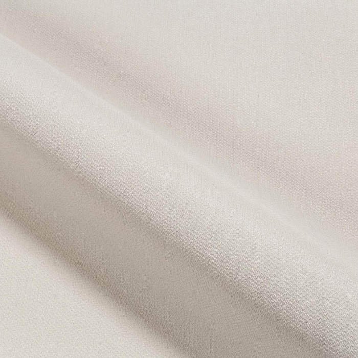 Палитра Trend lines 72377-21 — картинка №2