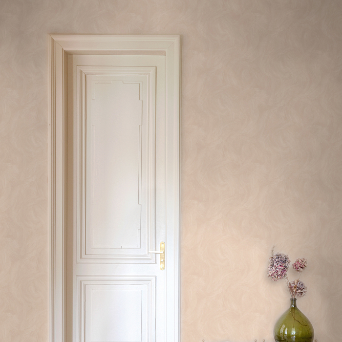 Grandeco Концепт 3007 CO — картинка №2