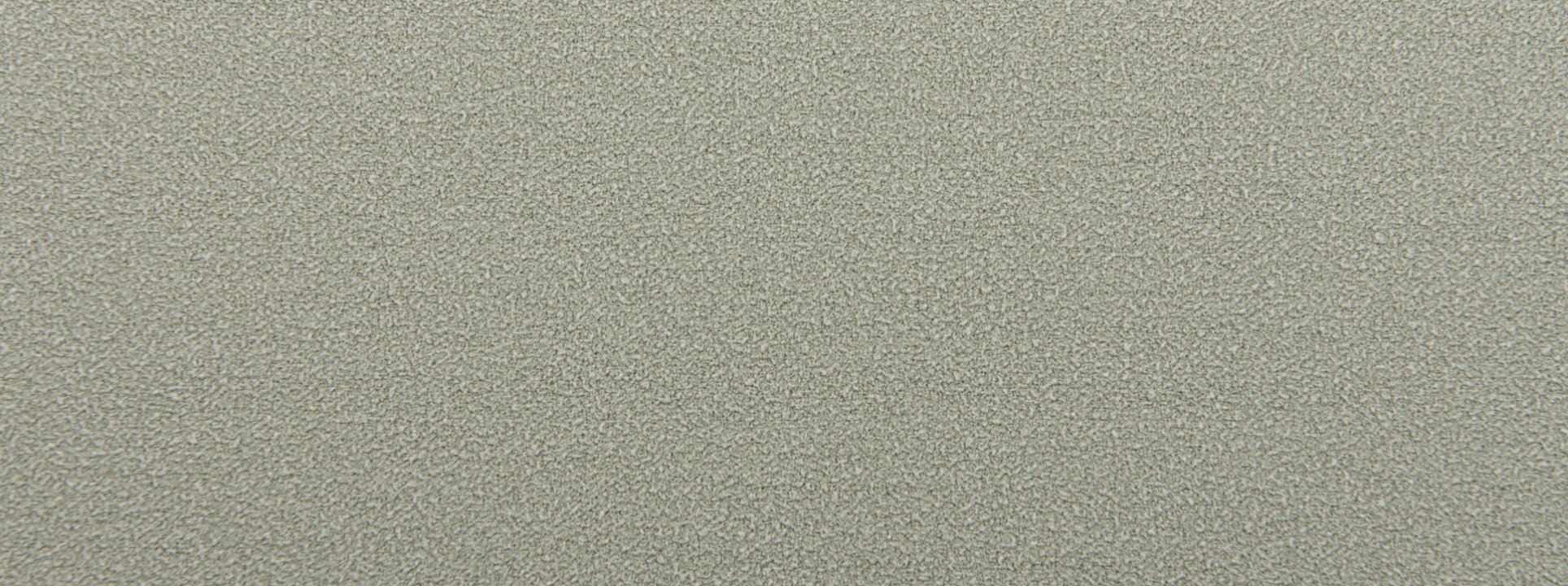 Изображение Andrea Rossi Spectrum PRO 54383-15