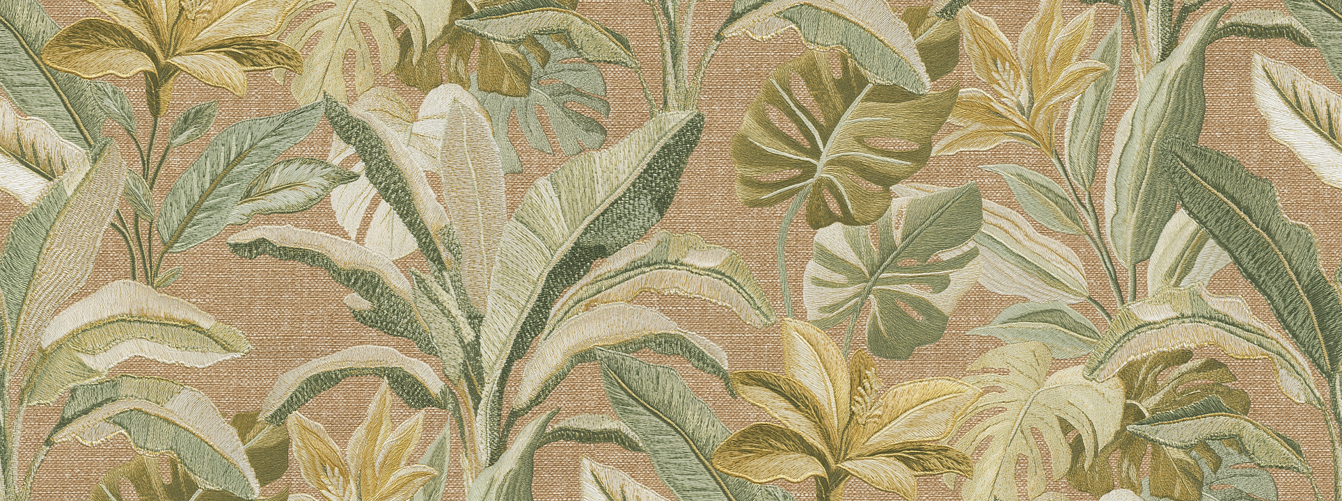 Изображение Emiliana Parati Тенденции 73806