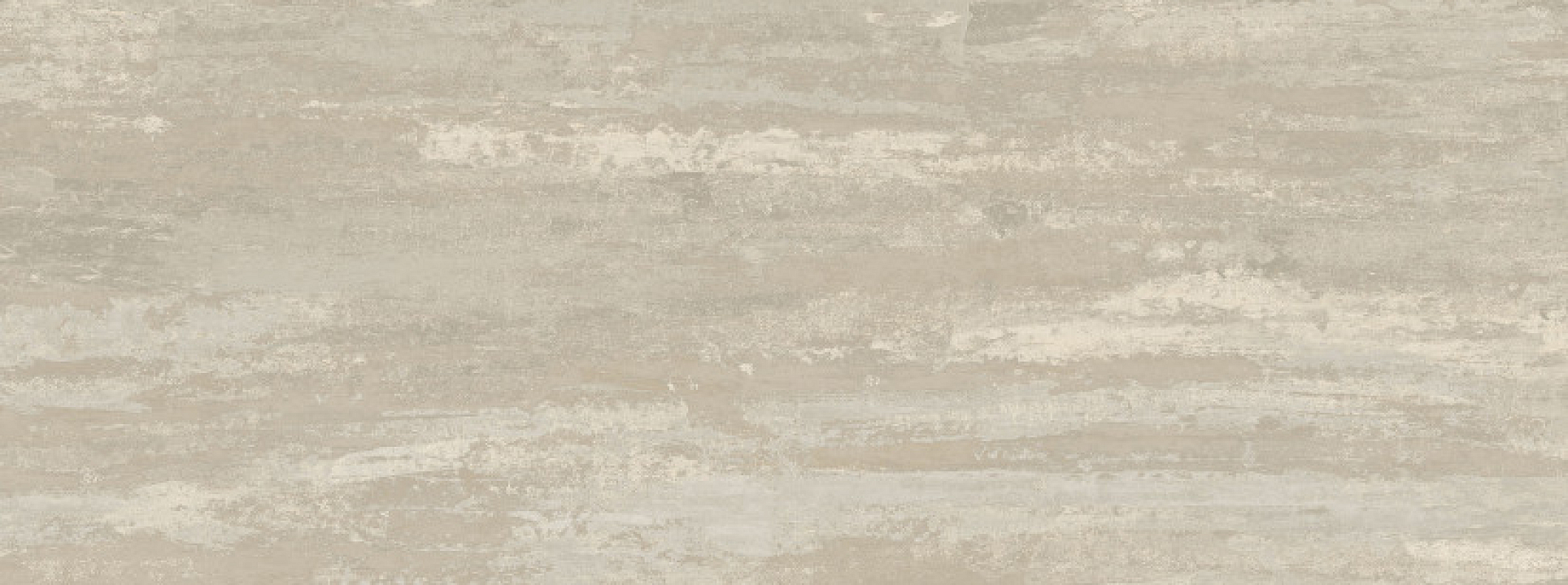 Изображение Grandeco Arcadia 68103 A