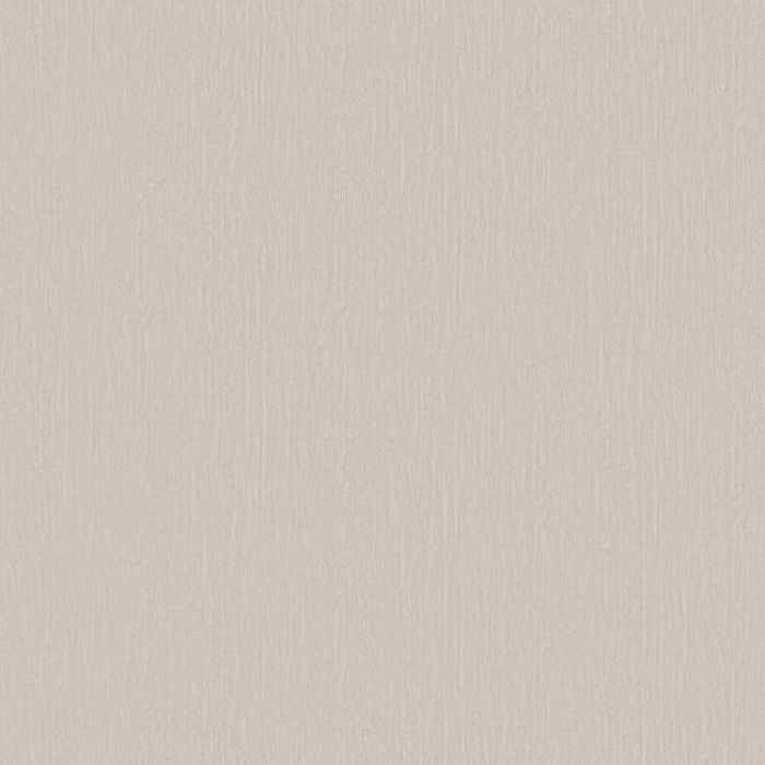 Italux Modelli di Luce 25531  R — картинка №1