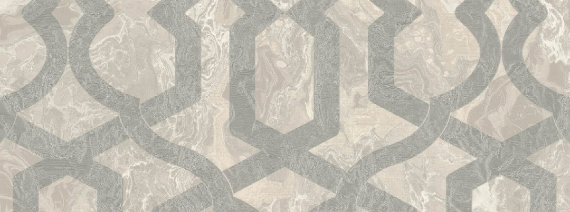 Изображение Zambaiti Splendor 69922 M