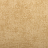 Grandeco Ciara 53708 A — картинка №1