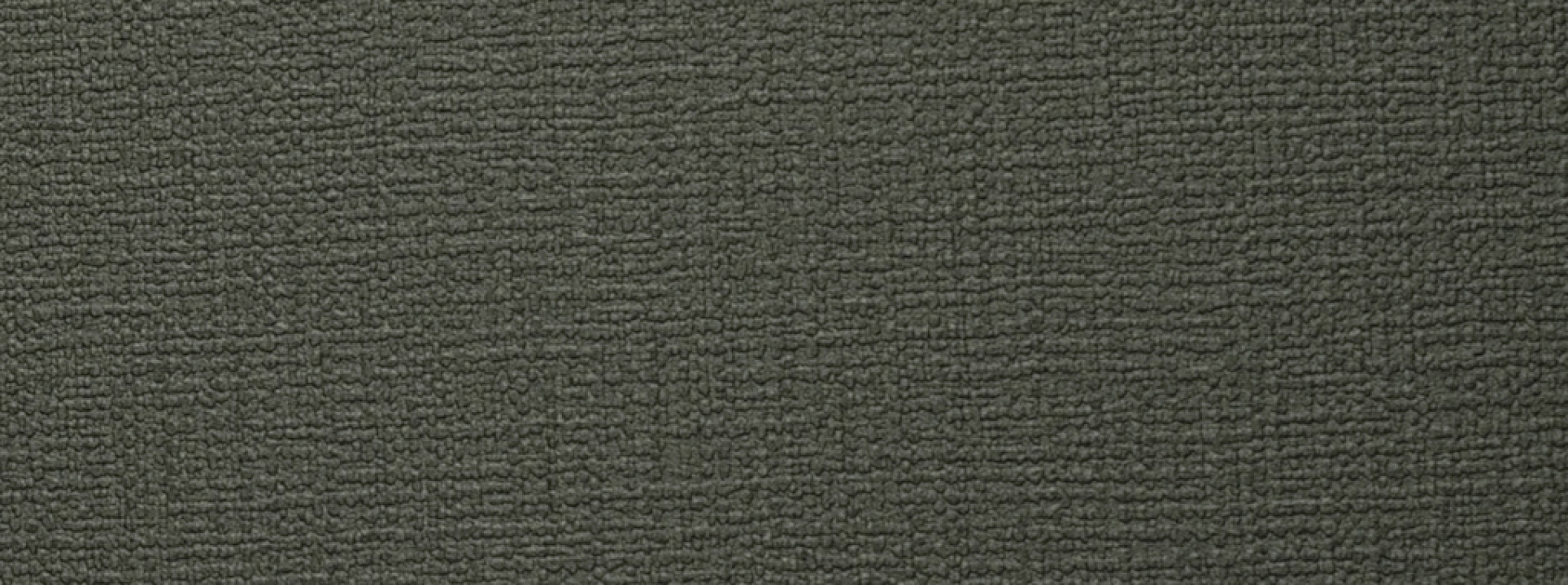 Изображение Alessandro Allori Bodega Grand 95011-30