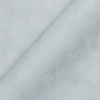 Аспект Лия 70735-46 — картинка №3