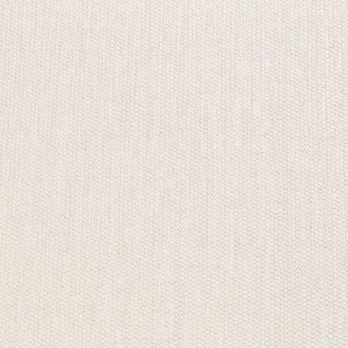 Палитра Темп Деко 72741-12 — картинка №2