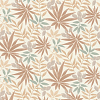 Rasch Country Charme 580228 — картинка №1