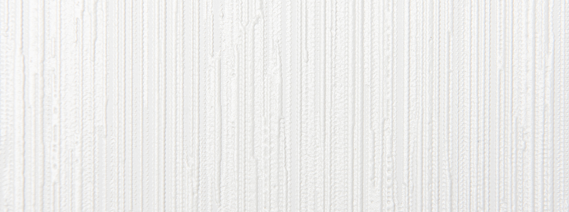 Изображение Marburg Patent Decor 9535