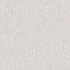 Avisto Blesk 585466 — картинка №1