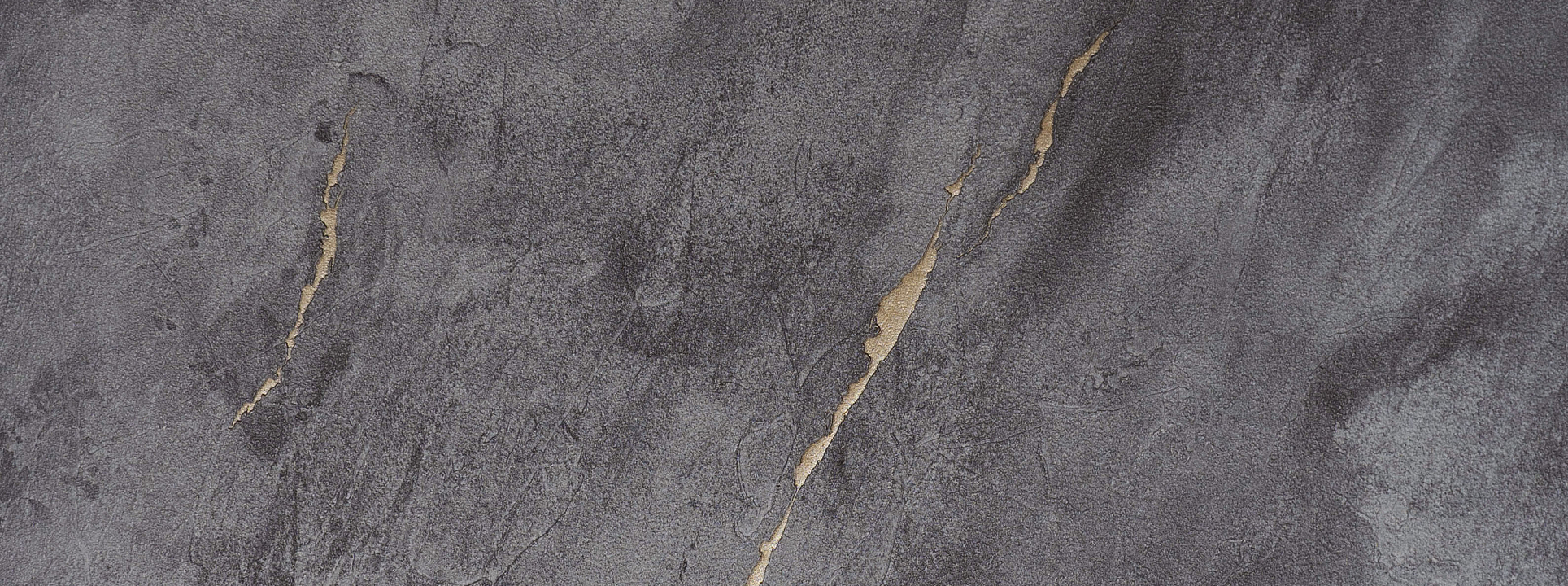 Изображение Alessandro Allori Росса 15013-9