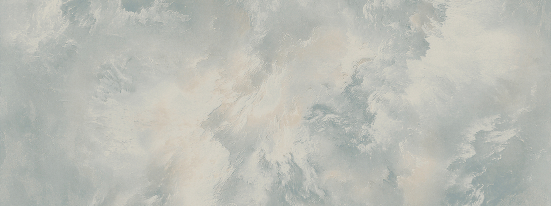 Изображение Solo Estetico 7652 HC