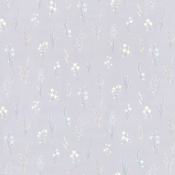 Euro Decor Primavera 9293-23 — картинка №1
