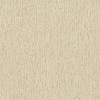 Rasch Florentine Incanto 820553 — картинка №1