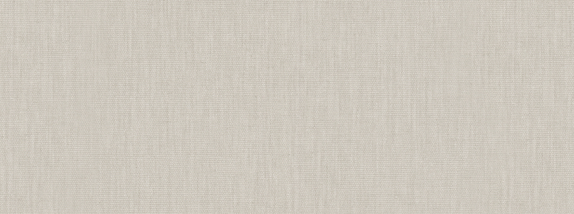 Изображение Marburg Botanica 33027m