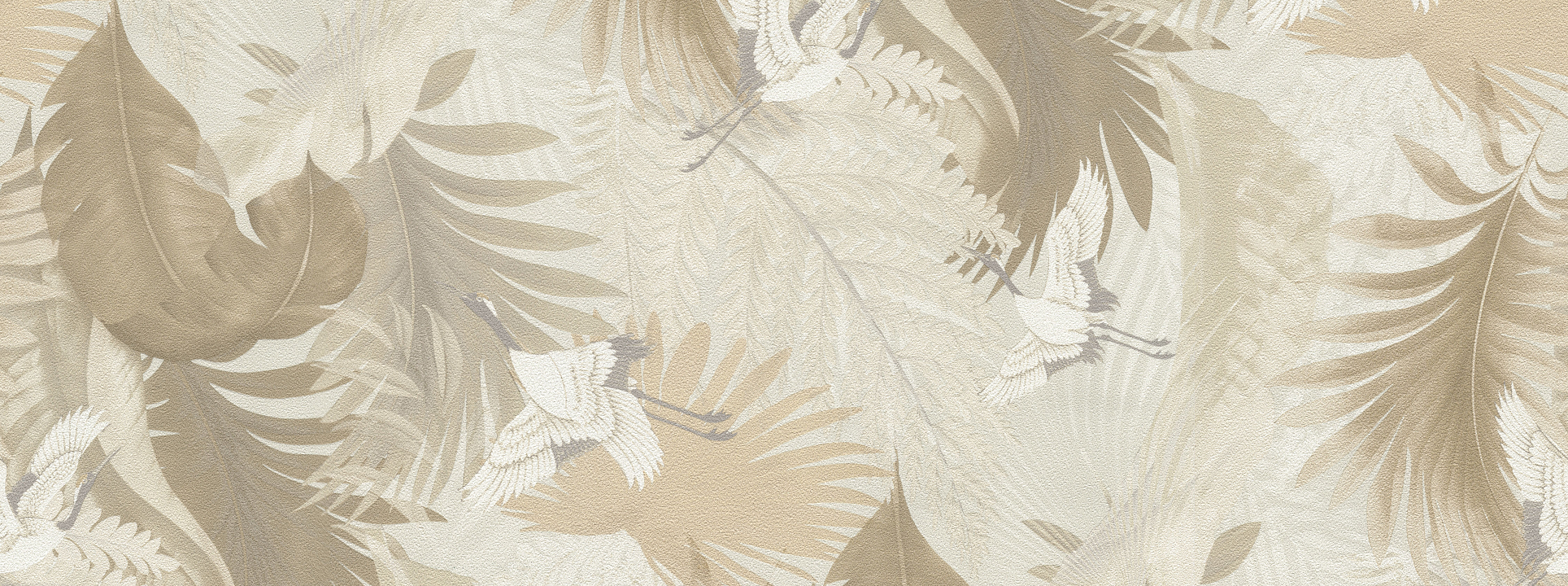 Изображение Emiliana Parati Тенденции 73824