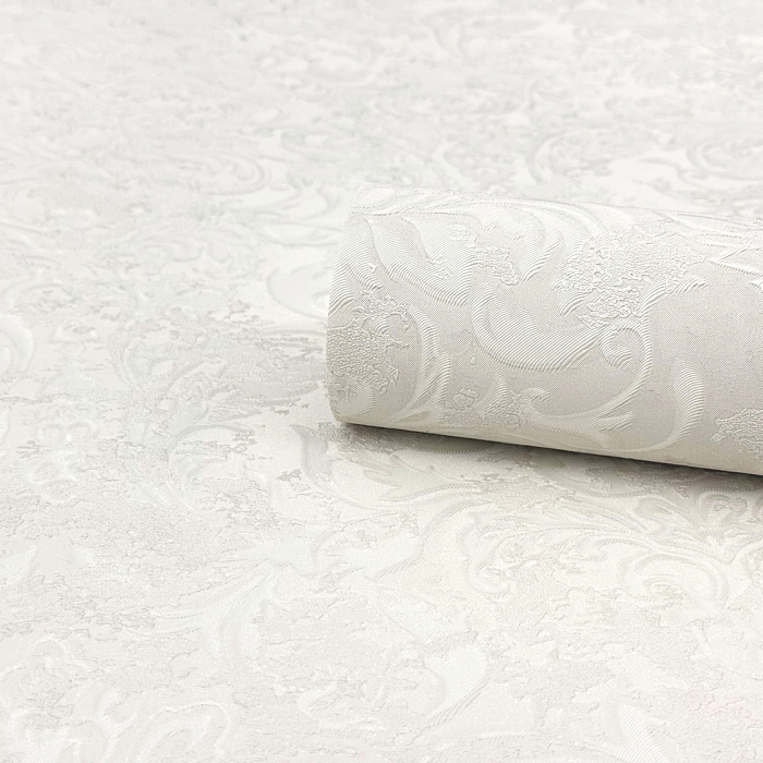 Erismann Frederic 61011-02 — картинка №2