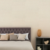 Euro Decor Сильвия 7338-01 — картинка №2