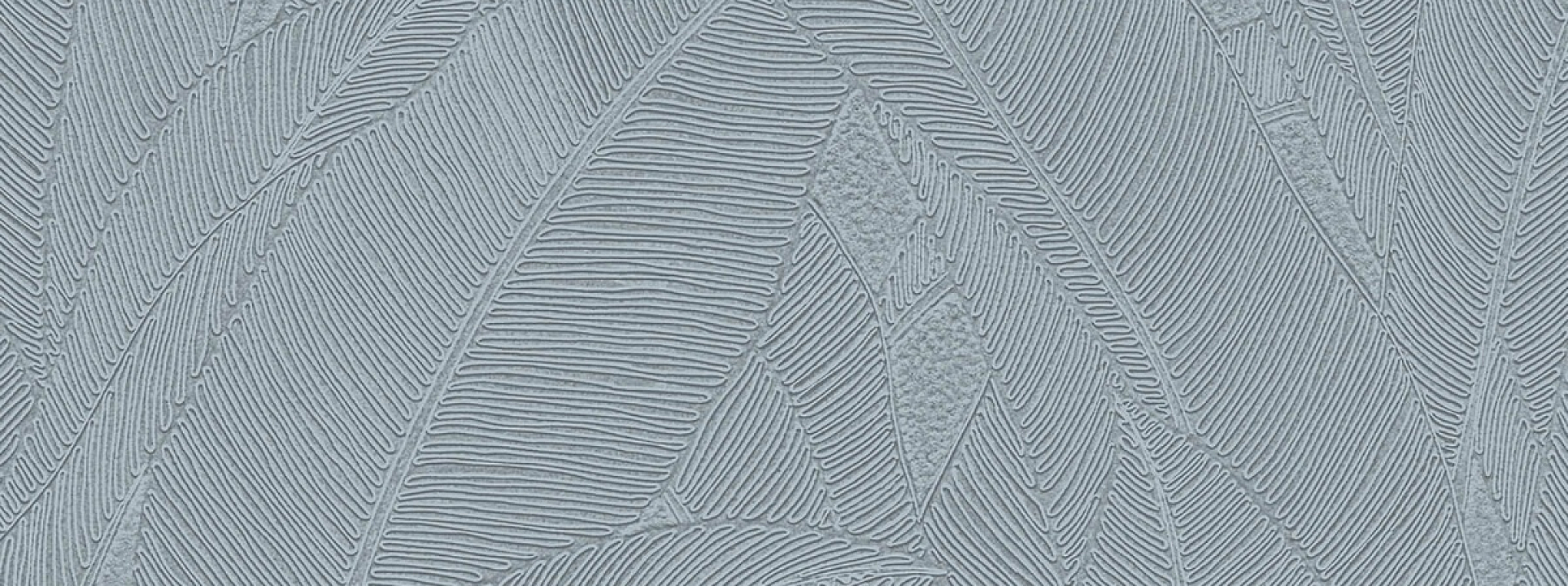 Изображение Zambaiti Murella 100 16710 Z