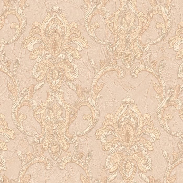 Zambaiti Elie Saab II 34931 Z — картинка №1