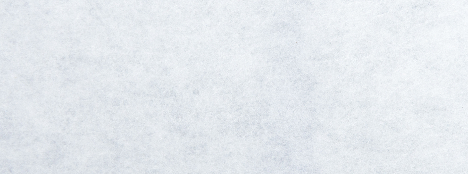 Изображение SWEDTEX V130