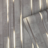 Wall Decor Электро 75329-46 — картинка №1