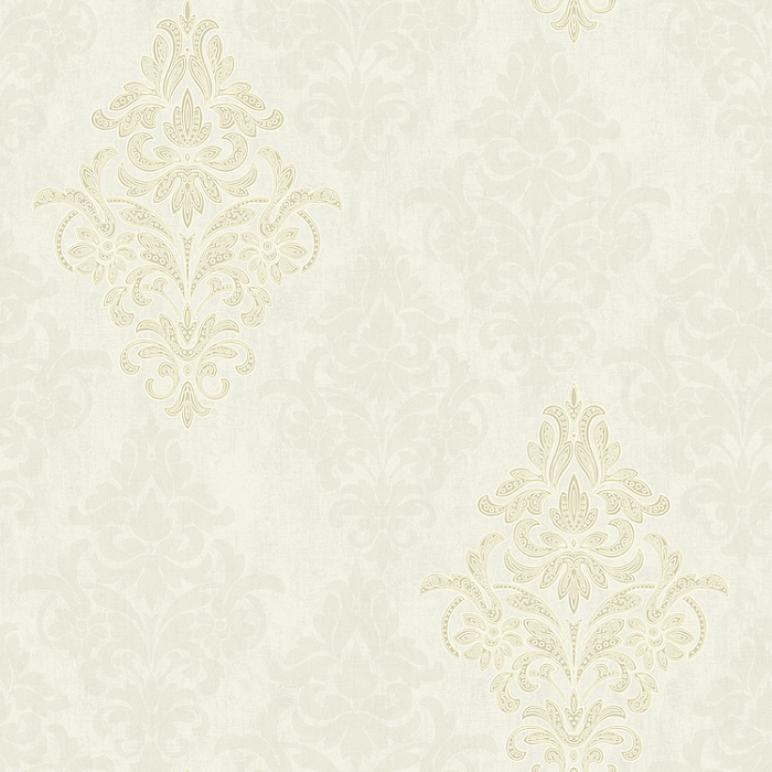 Bruno Zoff Silver 60109-1 — картинка №1